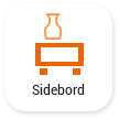 Sidebord