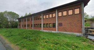 Skjermbilde 2024 02 22 094015