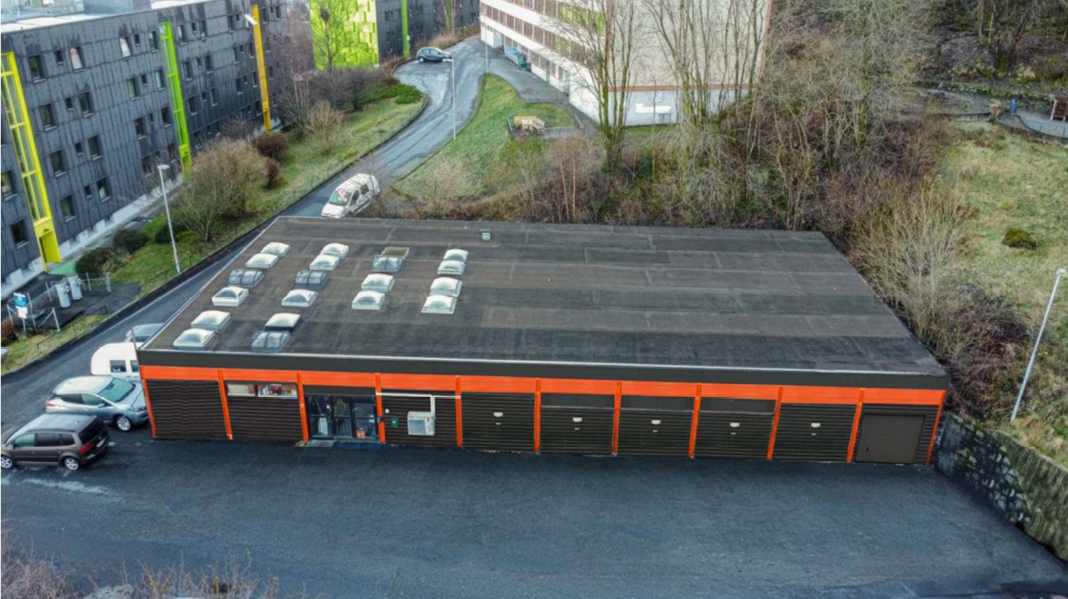 Skjermbilde 2025 04 25 132750